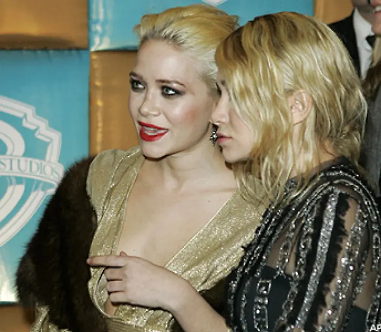 Das-sind-die-beruehmten-Zwillinge-Mary-Kate-und-Ashley-Olsen-Ihr-Bekanntheitsgrad-kann-vermutlich-nicht-ganz-mit