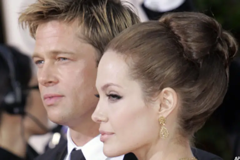 Brad-Pitt-hier-mit-Freundin-Angelina-Jolie-gingen-zwar-leer-aus-aber