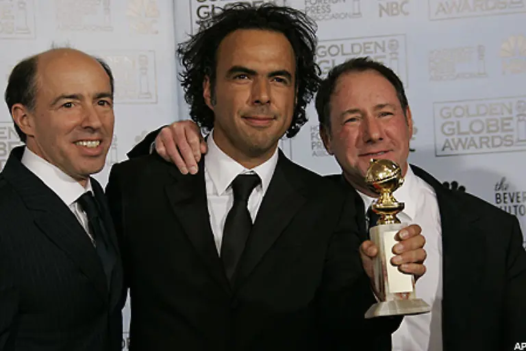 in-der-wichtigsten-Katogerie-waren-Regisseur-Alejandro-Inarritu-und-sein-Team-erfolgreich