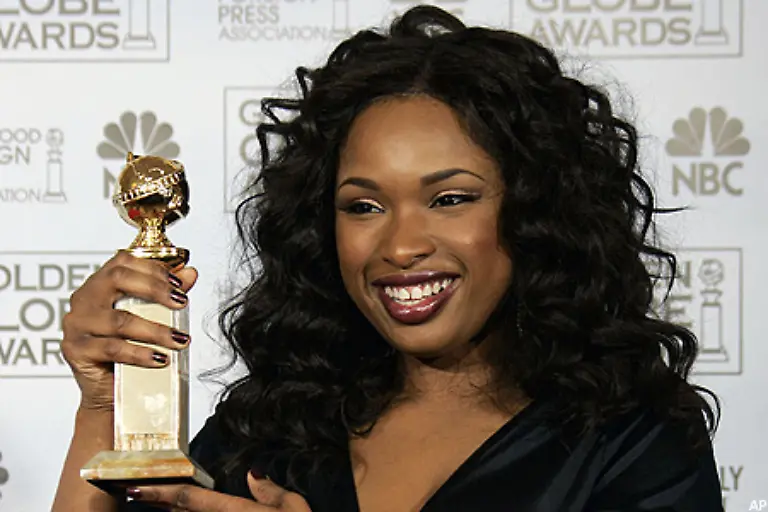 Jennifer-Hudson-bekam-zudem-den-Preis-fuer-die-beste-weibliche-Nebenrolle-Ihr-Kollege