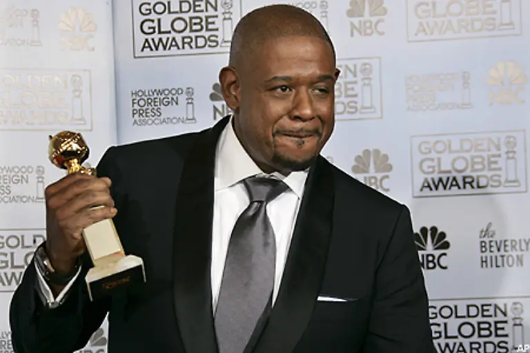 Fuer-die-beste-Rolle-in-einem-Drama-wurde-Forest-Whitaker-ausgezeichnet