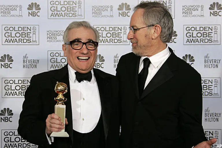 Den-Golden-Globe-fuer-die-beste-Regie-gewann-Martin-Scorsese-mit-seinem-Film