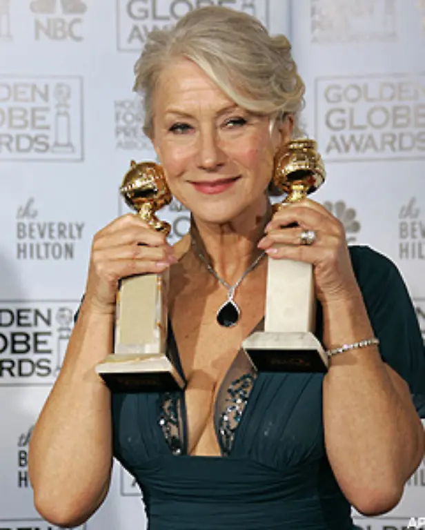 fuer-Helen-Mirren-die-fuer-ihre-Darstellung-von-Elizabeth-II
