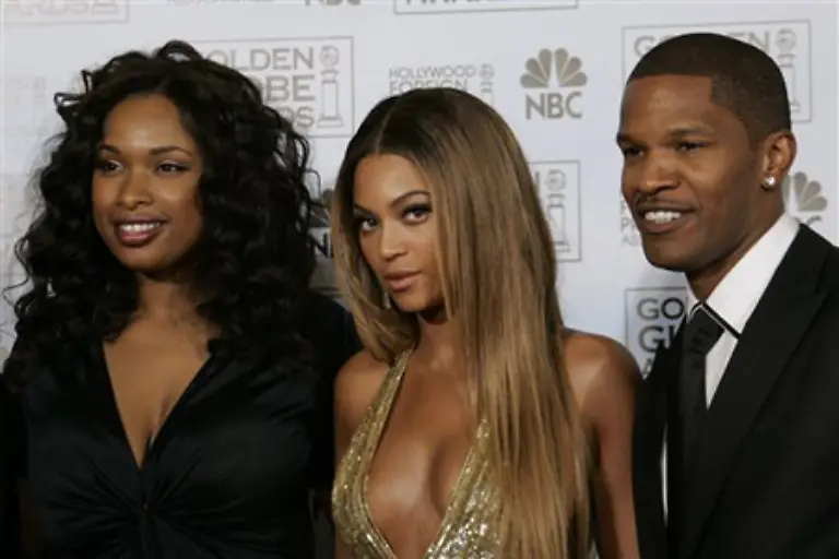 Beyonce-ging-Globes-maessig-zwar-leer-aus-hat-nach-Meinung-maennlicher-Beobachter-aber-bereits-zwei-Golden-Globes-die-besser-sind-als-alle-Preise-an-diesem-Abend-zusammen