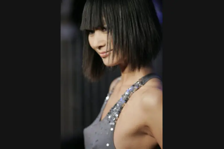 Tapfer-Bai-Ling