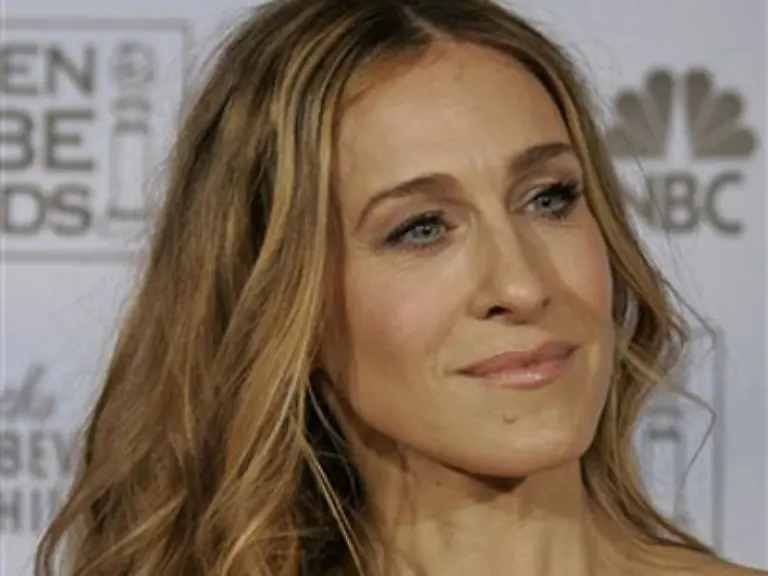 Dachte-wehmuetig-an-alte-Sex-and-the-City-Zeiten-Sarah-Jessica-Parker