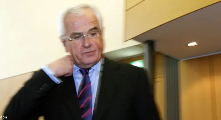 Endgueltig-verlor-er-seinen-guten-Ruf-als-die-VW-Affaere-ans-Licht-kam