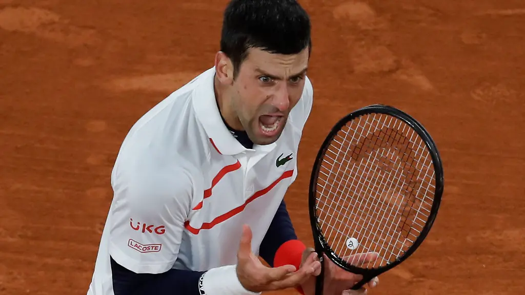 acace8f4a25e0adcb95d32d62952af1c