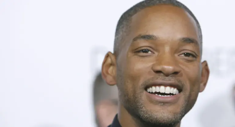 Das-ist-Will-Smith