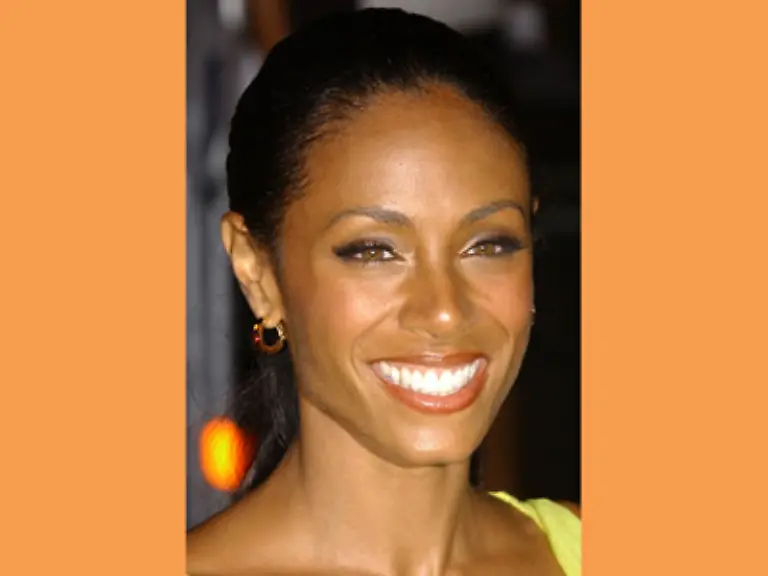Das-ist-Jada-Pinkett-Smith
