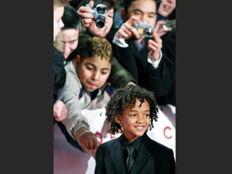 Das-ist-Jaden-Smith