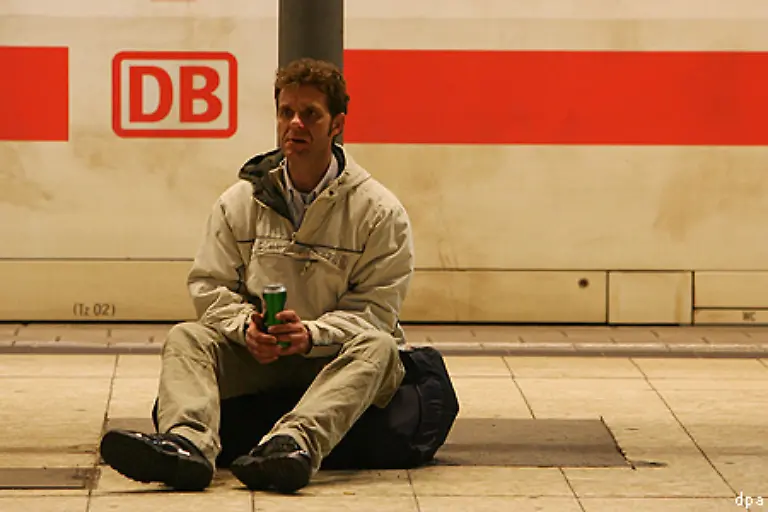 sassen-auf-den-Bahnhoefen-fest
