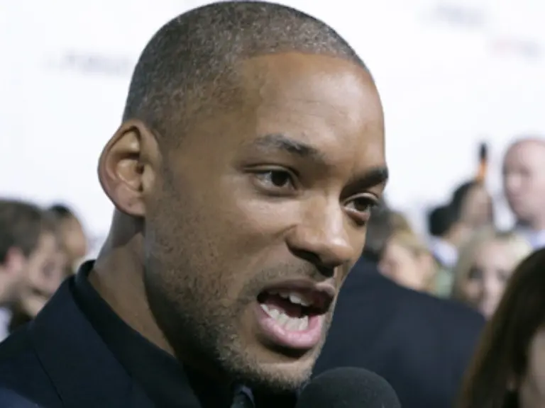 Obwohl-Will-Smith-hat-kuerzlich-erst-darueber-nachgedacht-mit-dem-Singen-aufzuhoeren