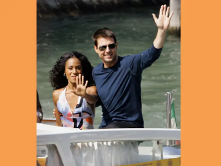An-der-Seite-von-Tom-Cruise-spielte-sie-in-Collateral
