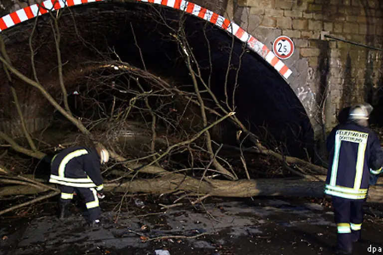 oder-diesem-Tunnel-in-der-Dortmunder-Innenstadt-Aber-auch