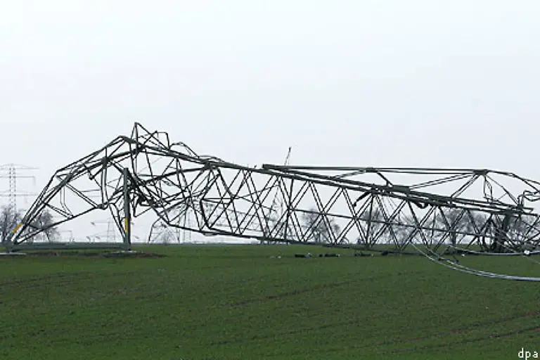nach-Angaben-der-Energieversorger-zufolge-zum-Grossteil-von-umstuerzenden-Baeumen-oder-herabfallenden-Aesten-zerrissene-Stromleitungen