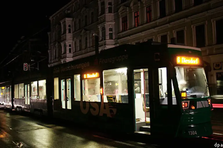 In-Magdeburg-gingen-die-Lichter-aus
