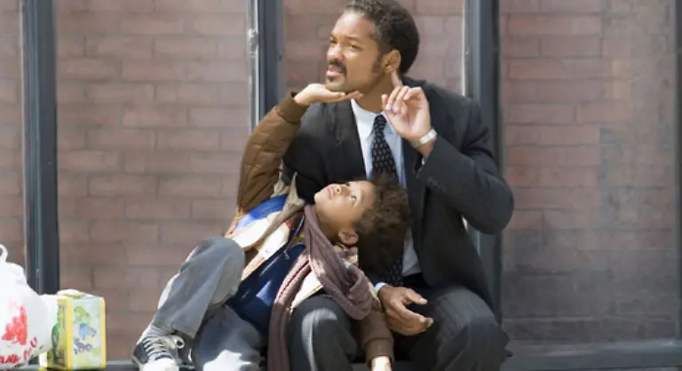 In-seinem-neuesten-Film-Das-Streben-nach-Glueck-spielt-Will-Smith-Chris-Gardener-einen-Vater