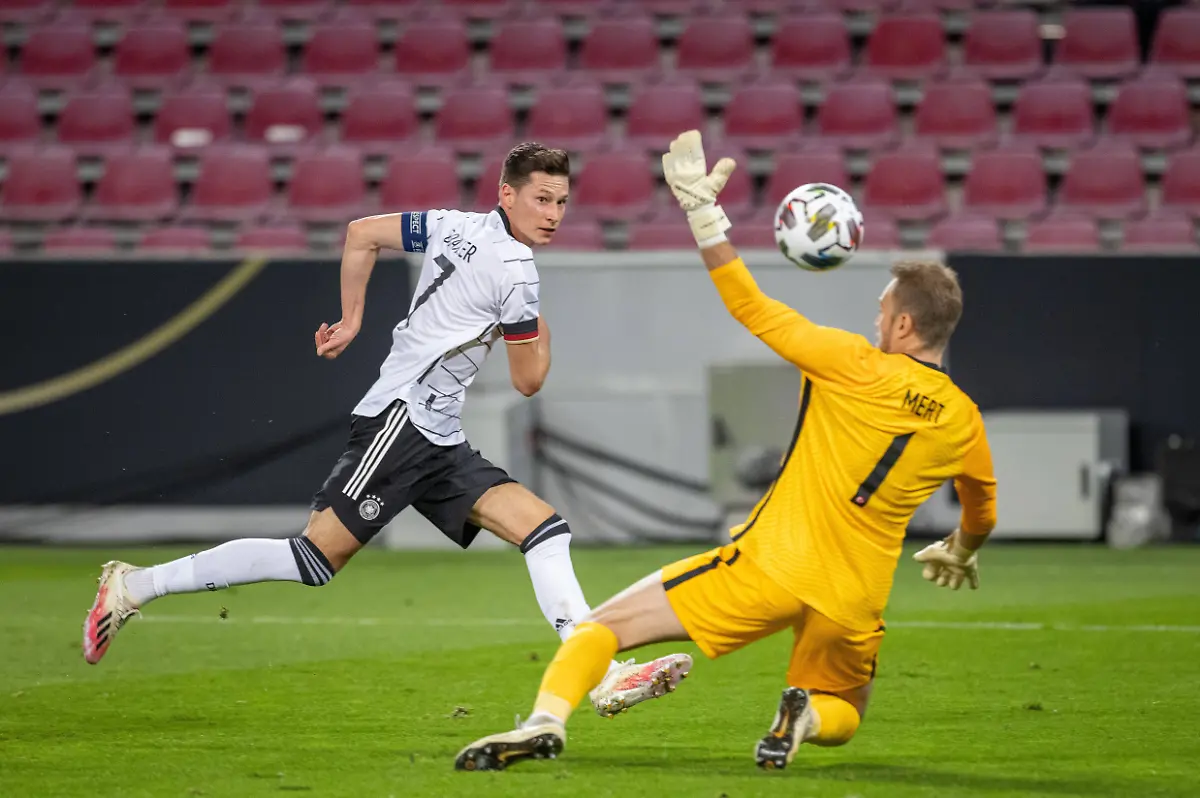 0d2c8a05ba336bc5e4f6c32dcd4c37b6