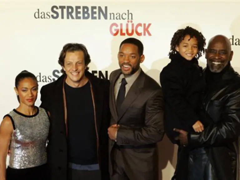 man-sieht-ihm-aber-einfach-gerne-zu-wenn-er-der-Loser-sich-durch-nichts-und-niemanden-unterkriegen-laesst