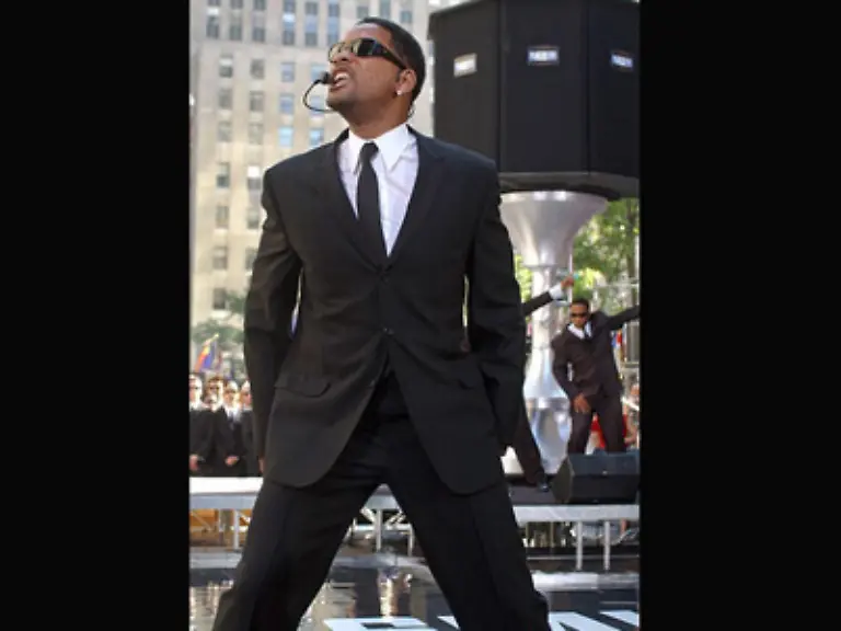 Aus-dem-Fresh-Prince-wurde-ein-Man-in-Black