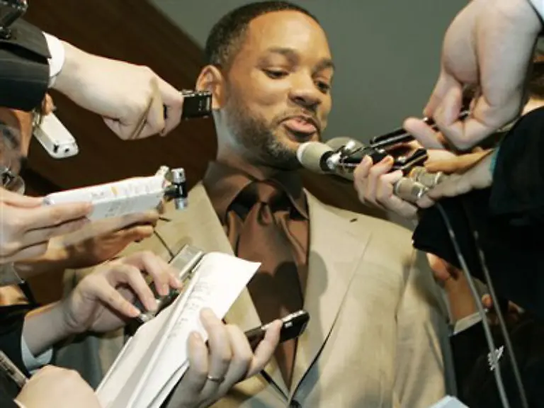 Der-Kinofilm-beruht-auf-einer-wahren-Geschichte-Und-so-kommt-Will-Smith-immer-authentisch-rueber
