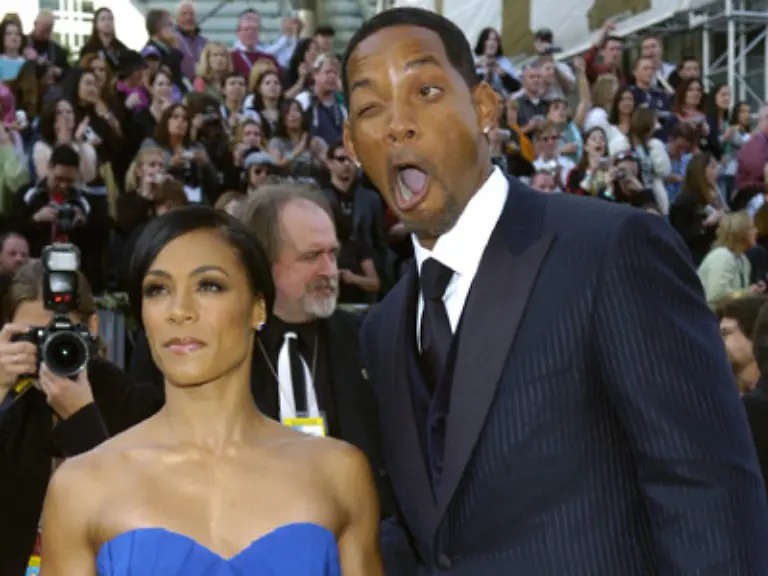 Wenn-Will-Smith-in-Bayerischen-Lederhosen-durch-amerikanische-Gettos-spazieren-wuerde-die-Kids-dort-wuerden-es-am-naechsten-Tag-tragen-Das-Streben-nach-Glueck-Ab-18-01