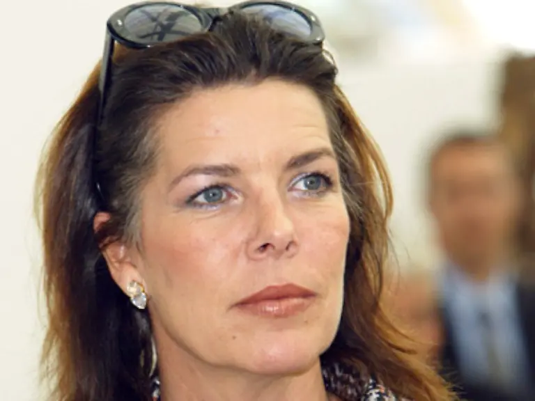 teilweise-selbst-auferlegte