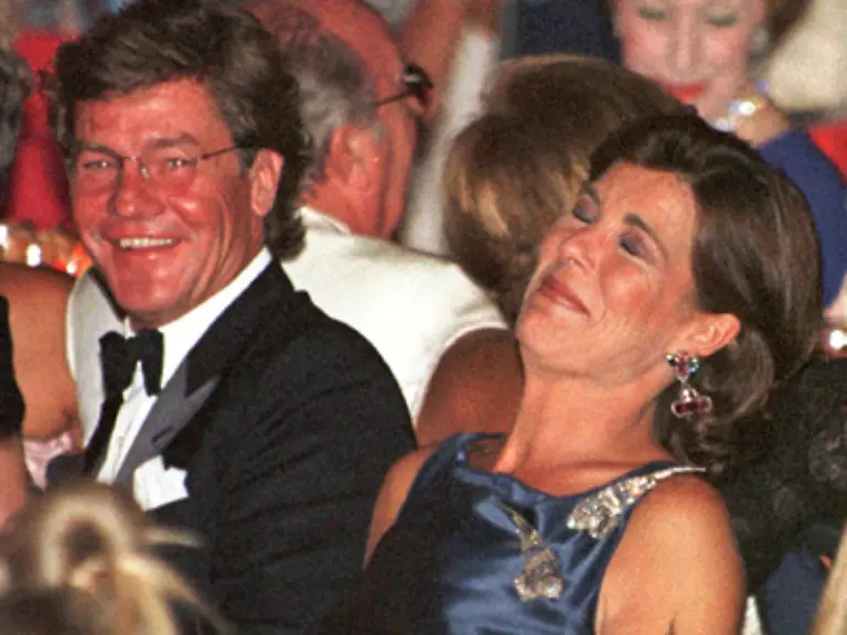 Ernst-August-Prinz-von-Hannover-geheiratet