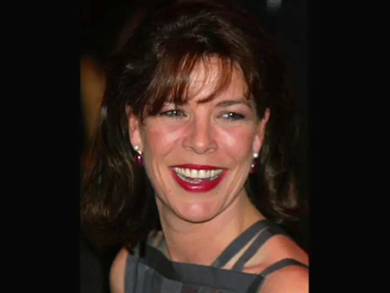 hatte-Caroline-doch-Verehrer-en-masse