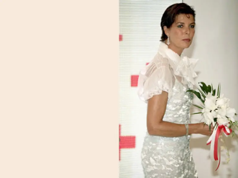 ziehen-sich-durch-das-Leben-der-Caroline-von-Monaco-aus-dem-Haus-Grimaldi