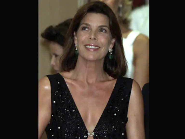 Ganz-so-wie-die-feinen-Silberfaeden-in-ihrem-Chanel-Abendkleid