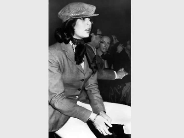 In-wilden-Jugendjahren-war-Caroline-eine-Maerchenprinzessin-der-Medien