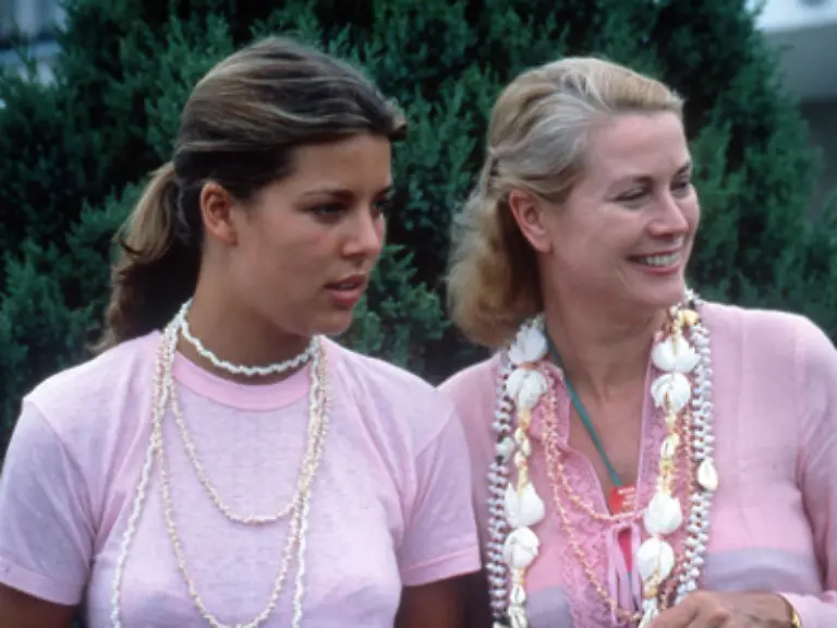 am-23-Januar-wurde-die-aelteste-Tochter-der-Filmlegende-Grace-Kelly