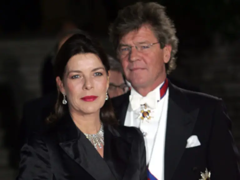 Vor-neun-Jahren-hat-sie