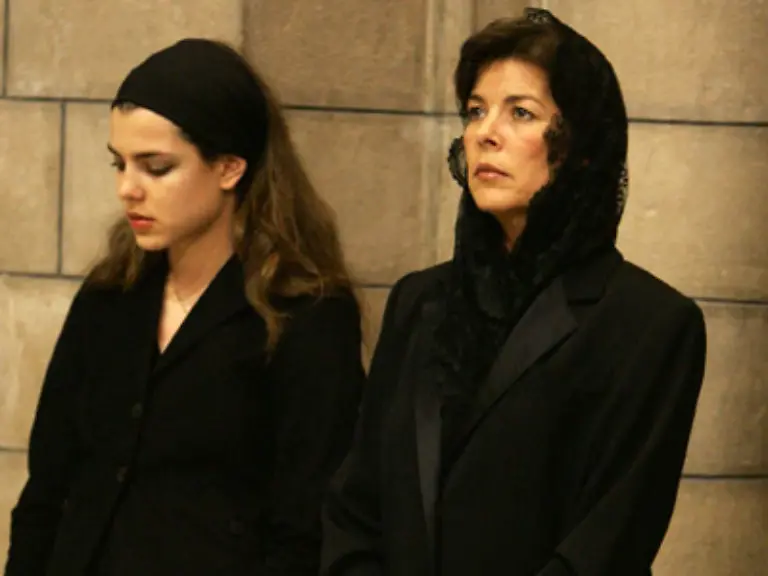 Schicksalsschlaege-und