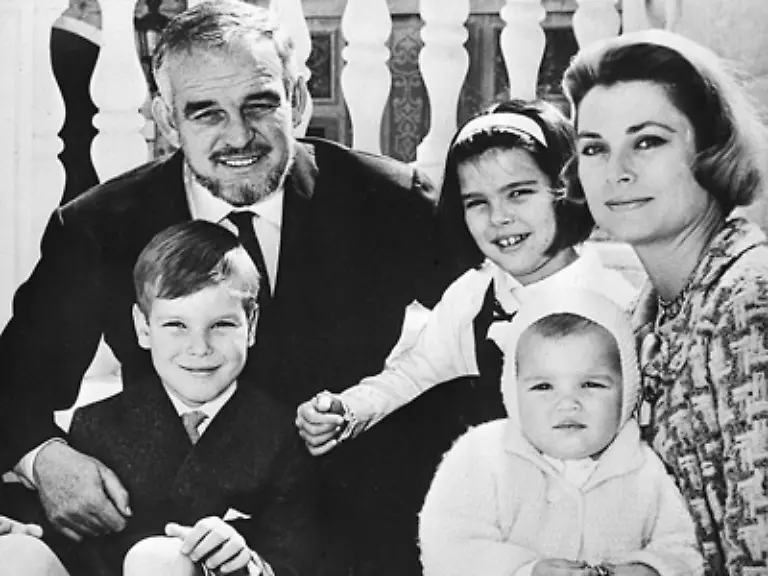 Erzogen-im-englischen-Ascot