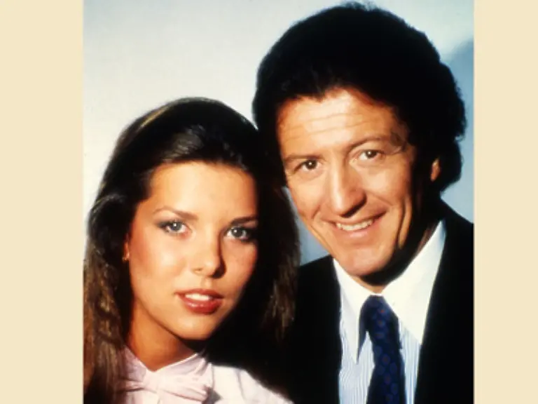 Zwei-Jahre-spaeter-war-sie-geschieden