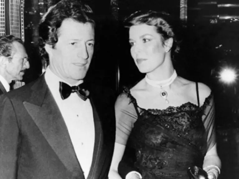 Als-diese-Ehe-im-Sommer-1992-auch-vom-Vatikan-wegen-charakterlicher-Maengel-des-Ehemannes-annulliert-wurde