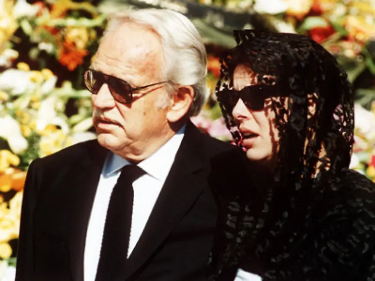 hatte-die-Prinzessin-bereits-ihren-zweiten-Gatten-verloren