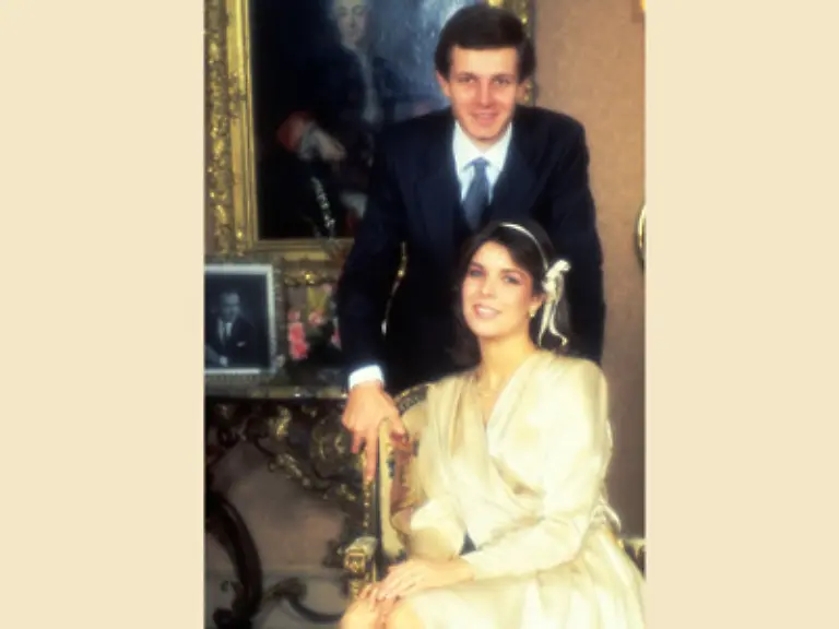 1983-hatte-sie-dem-italienischen-Millionaer-Stefano-Casiraghi-das-Jawort-gegeben