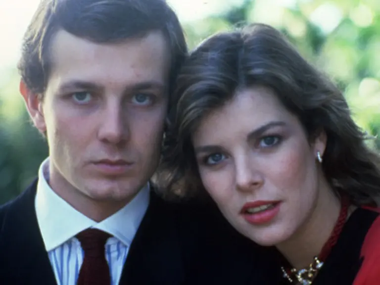 am-3-Oktober-1990-verunglueckte-er-mit-seinem-Speedboot-auf-dem-Meer-vor-Monaco