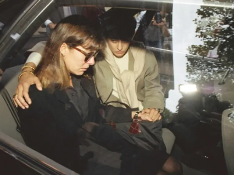 Lange-schien-es-so-als-wuerde-die-Prinzessin-aus-dem-Tal-der-Traenen-nicht-mehr-hinauskommen