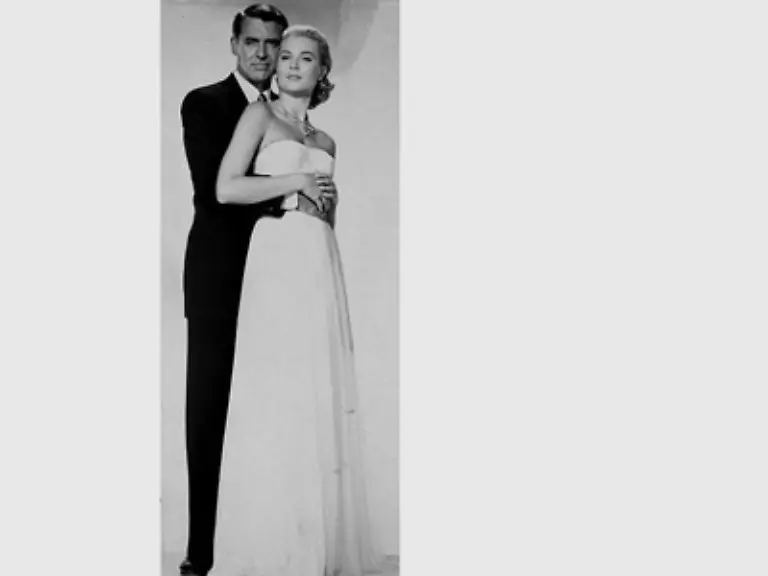 Denn-dazwischen-lag-1982-auch-noch-der-tragische-Unfalltod-ihrer-Mutter-Gracia-Patricia-der-ehemaligen-Schauspielerin-Grace-Kelly-Foto-Mit-Cary-Grant