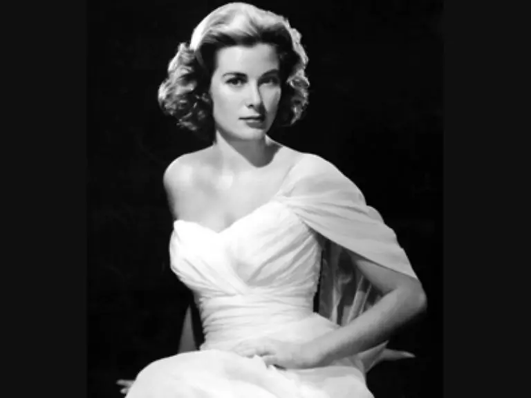 und-die-Monegassen-um-ihre-Ex-Filmdiva-aus-Hollywood-trauern-liess