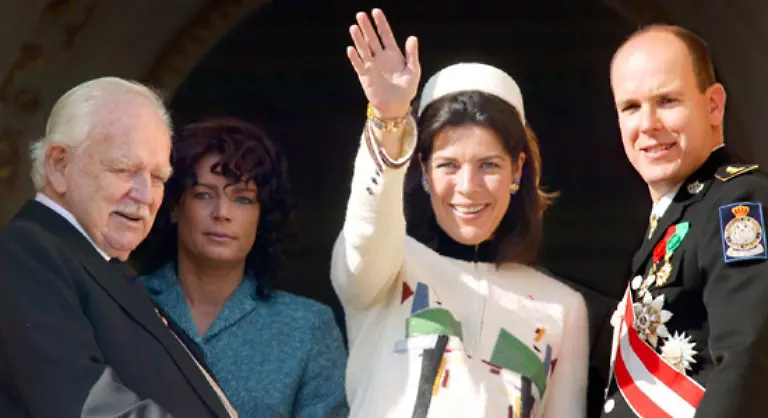 Caroline-war-es-die-Rainier-damals-am-tatkraeftigsten-unterstuetzte-Ich-erfuelle-nur-meine-Pflicht-und-warte-darauf-dass-mein-Bruder-heiratet