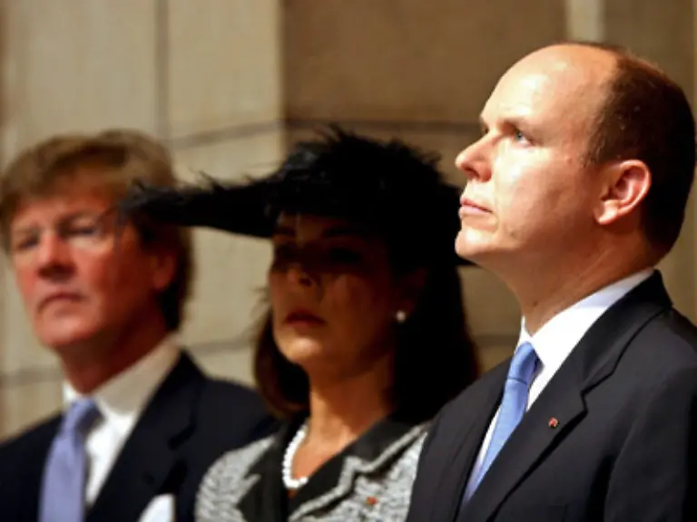 Naja-dass-sich-da-bisher-nichts-getan-hat