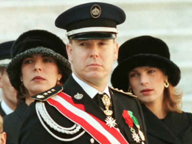 aber-immer-noch-Junggeselle