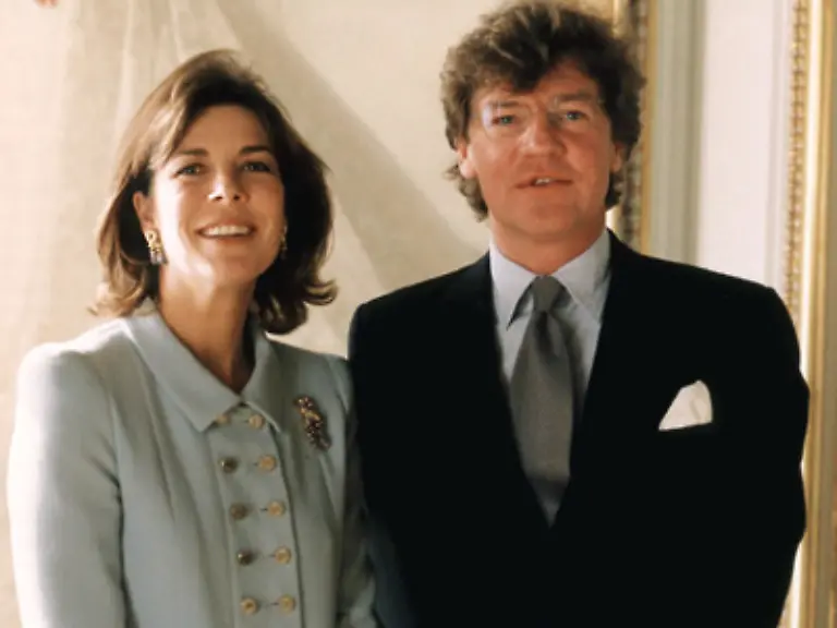 seine-aelteste-Tochter-habe-sich-mit-dem-Prinzen-von-Hannover-vermaehlt