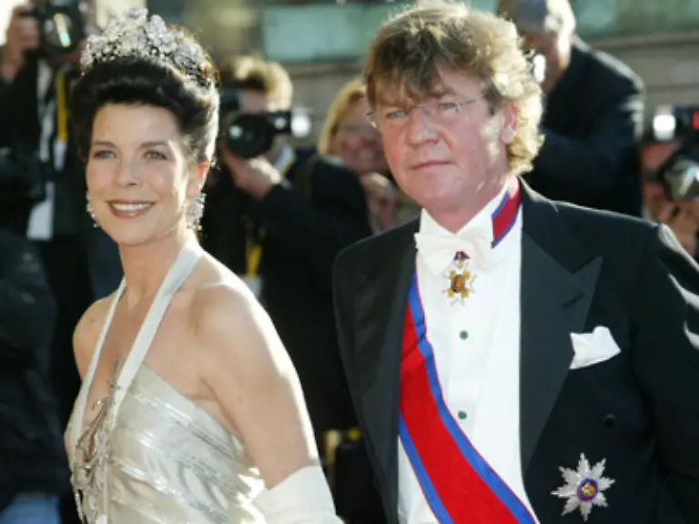 von-dem-es-hiess-schon-Fuerstin-Gracia-Patricia-haette-ihn-gern-als-Schwiegersohn-gesehen